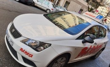 Autoescuela Barata - Tu autoescuela en Cáceres