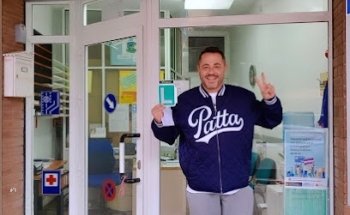 Autoescoles Verdaguer