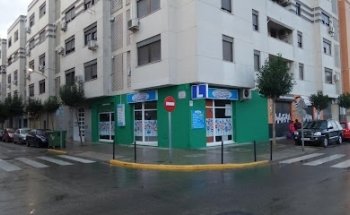 AUTOESCOLA REINETA