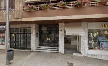 Autoescuela International