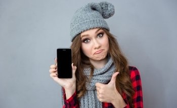 TEKNIKA autoescuela ERRENTERIA