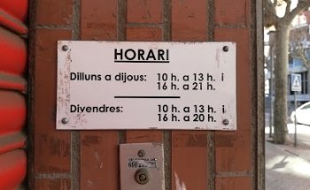 Autoescola Nova Maresme