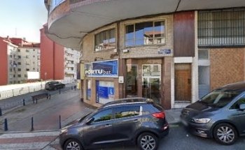 Autoescuela Portu Bat