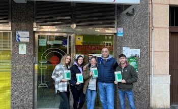 Autoescuela El Realejo