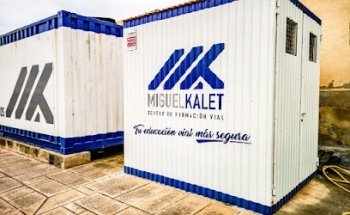 Pràctiques de Conducció | Autoescola MiguelKalet