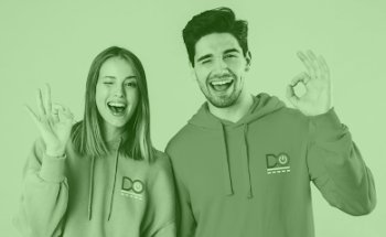 Autoescuela Cuerias - Drive ON