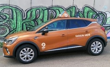 Autoescuela Díaz S.L.