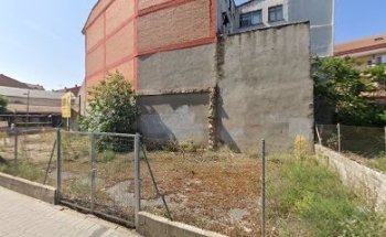 A. ELICES AUTOESCUELA