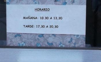 Autoescuela MonTeQuinto