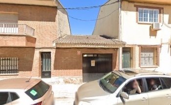 Autoescuela Fuente El Saz