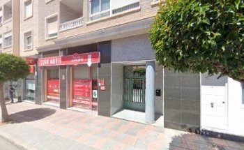 Autoescuelas Euromovil