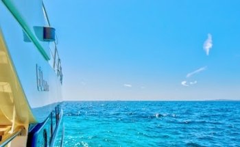 Deutsche Yacht Akademie Mallorca