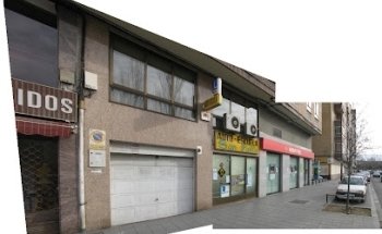 AUTOESCUELA SAN PABLO