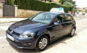 Nova Autoescola JSB SL