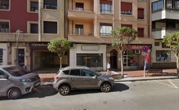 Autoescuela Ibáñez