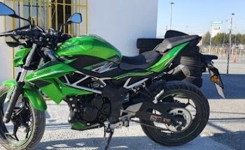 Autoescuela Novel (cno. Ronda)