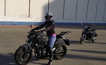 AUTOESCUELA ACAPULCO