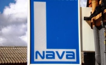 Autoescuela NAVA
