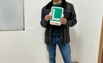Autoescuela Carmen