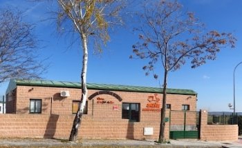 Classroom training and emergency group S.L.