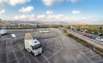 Autoescuela Record Universitat