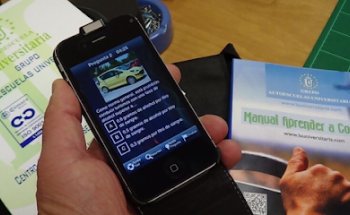 Autoescuela Universitaria