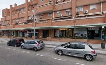 AUTOESCUELA SAN PABLO, S.L.