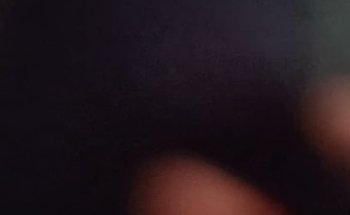 Autoescuela Palomero