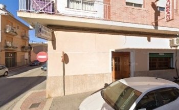 Autoescuela Laureano