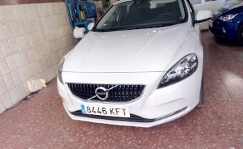 Avae Auto Escuela Jarama