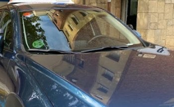 Autoescuela Arrahona