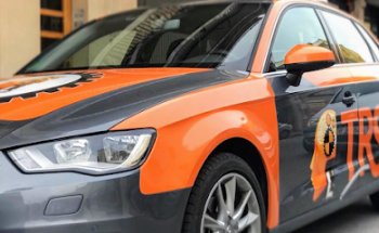 Autoescoles TRS FORMACIO