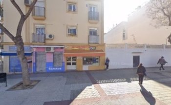 Autoescuela Sanlúcar