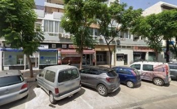 AUTOESCUELA FUENGIROLA