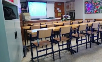 Autoescuela Montecarlo