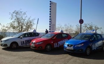 Autoescola La Primera