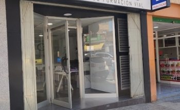 AUTOESCUELA GRUPAUTO