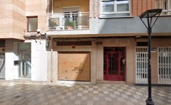 Autoescuela Nuevo Avance Albacete