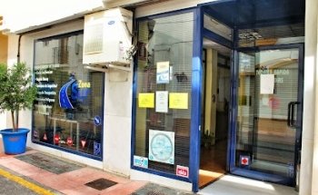 Zona Sur Autoescuela