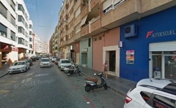 Autoescola Fernando S.L.