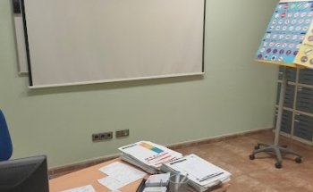 Autoescola Pallejà SL