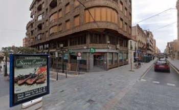 Autosecuelas Losada e Hijos