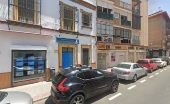 Autoescuela Parque Centro