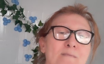 Autoescuela Nueva Rilke S L