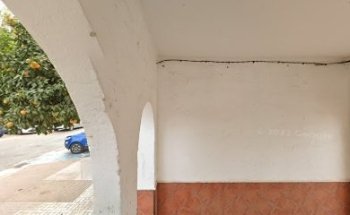 GRUPOGUIA Ciudad Jardín