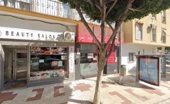 Autoescuela Arcángel