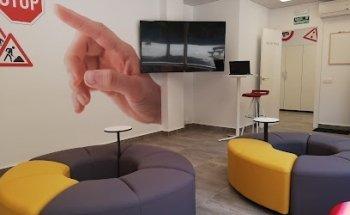 Autoescuela Autopista