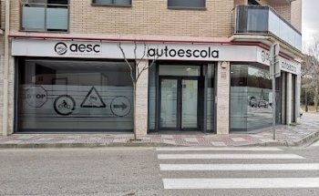 Autoescola Santa Cristina