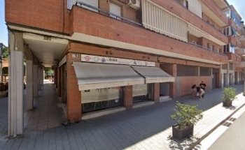 Autoescola Àrea S L L