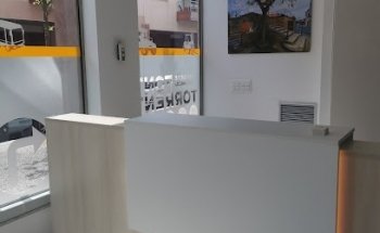 AUTOESCOLA FONT TORRENT (AFT) La Bisbal